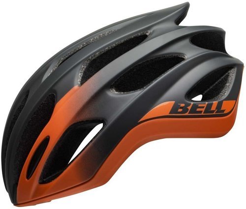 Bell-Bell Formula - Casque de vélo-4