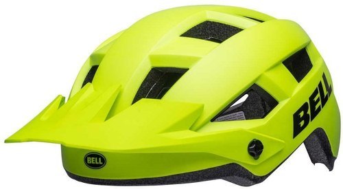 Bell-Bellspark 2 - Casque de VTT-0