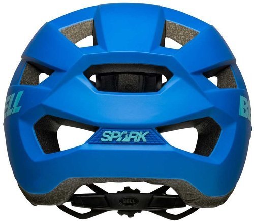 Bell-Bellspark 2 - Casque de VTT-1