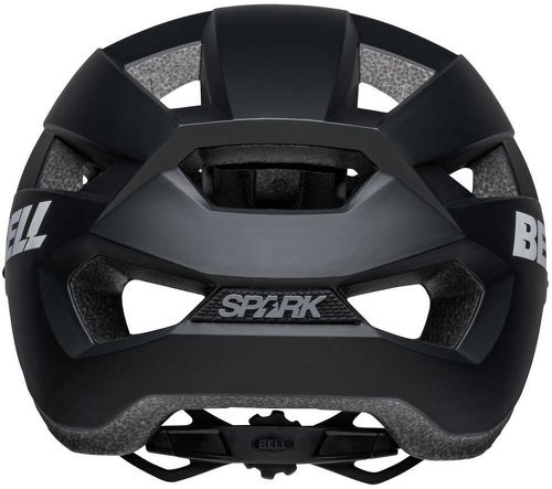 Bell-Bellspark 2 - Casque de VTT-1