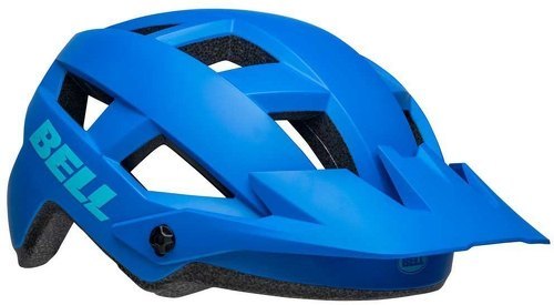 Bell-Bellspark 2 - Casque de VTT-2