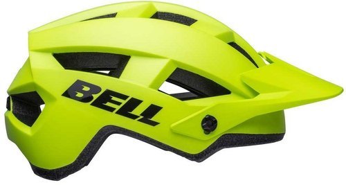 Bell-Bellspark 2 - Casque de VTT-3