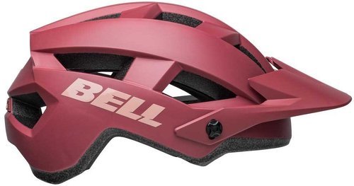 Bell-Bellspark 2 - Casque de VTT-3