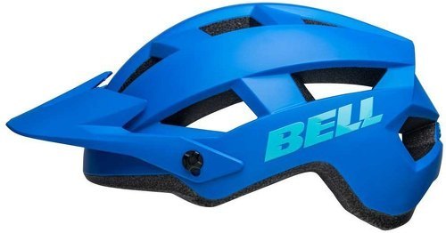 Bell-Bellspark 2 - Casque de VTT-4