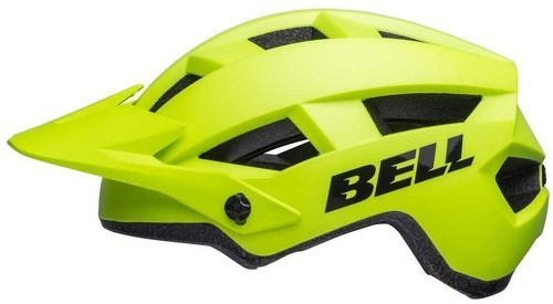 Bell-Bellspark 2 - Casque de VTT-4