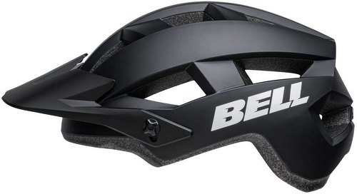 Bell-Bellspark 2 - Casque de VTT-4