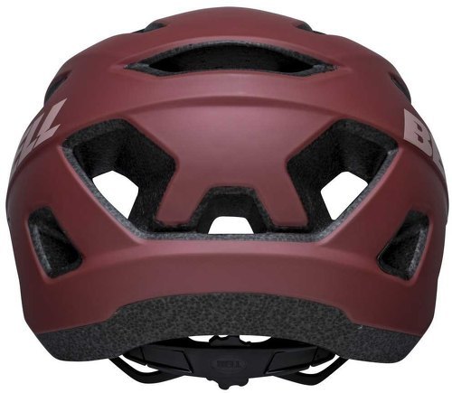 Bell-Bell Nmd 2 Mtb Mtb Casque-1