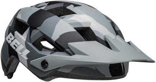 Bell-Bell Casque Vtt Spark 2-2