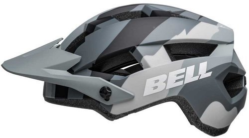 Bell-Bell Casque Vtt Spark 2-4