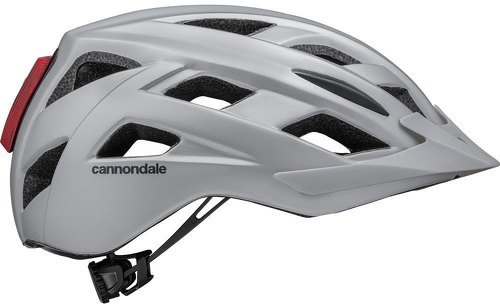 CANNONDALE-Cannondale Quick - Casque de VTT-0