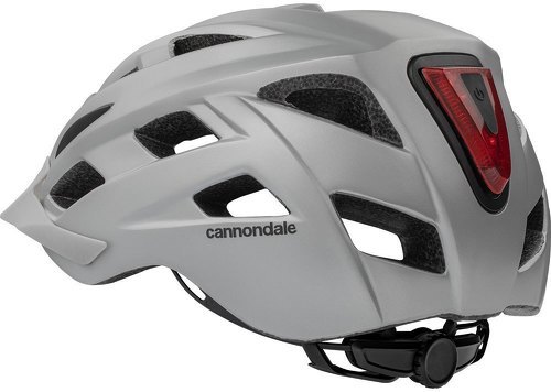 CANNONDALE-Cannondale Quick - Casque de VTT-1