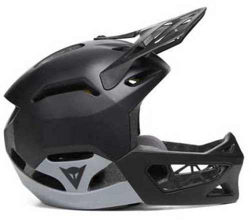 DAINESE-Dainese Descente Linia 01 Mips - Casque de VTT-4