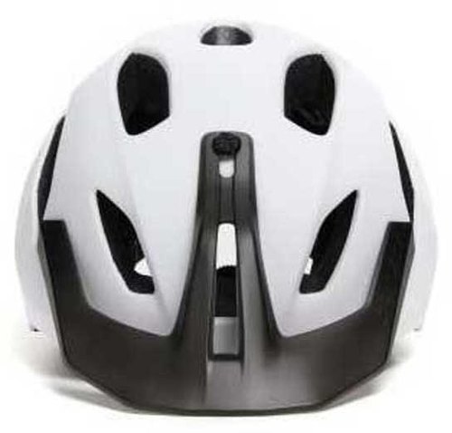 DAINESE-Daineselinea 03 - Casque de VTT-2