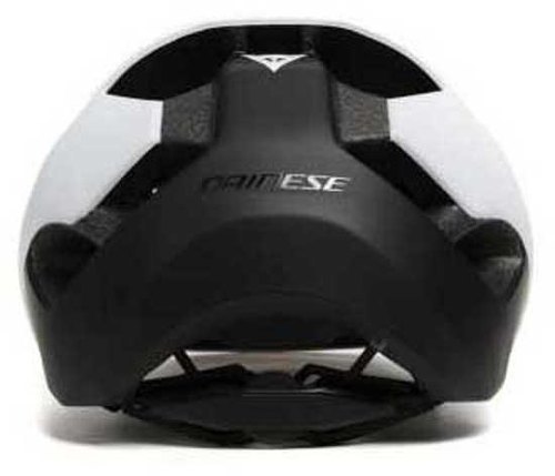 DAINESE-Daineselinea 03 - Casque de VTT-3