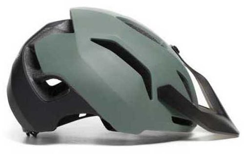 DAINESE-Daineselinea 03 - Casque de VTT-4