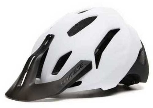 DAINESE-Daineselinea 03 Mips - Casque de VTT-0