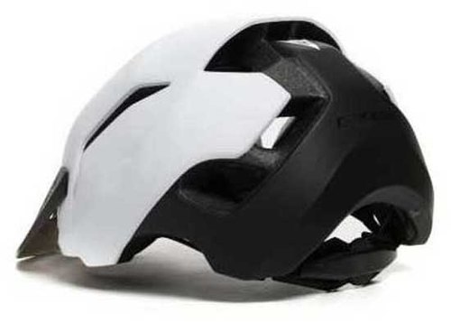 DAINESE-Daineselinea 03 Mips - Casque de VTT-1