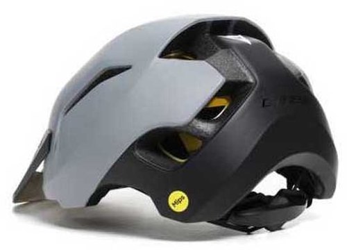 DAINESE-Daineselinea 03 Mips - Casque de VTT-1