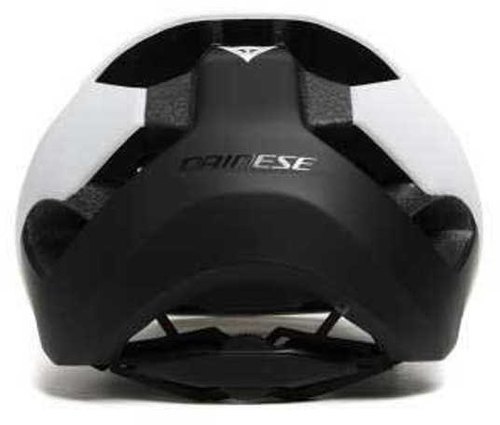 DAINESE-Daineselinea 03 Mips - Casque de VTT-3