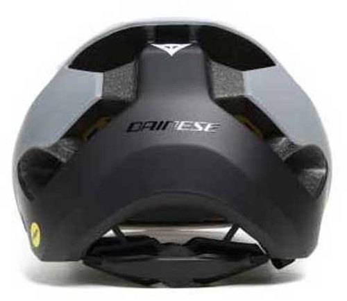 DAINESE-Daineselinea 03 Mips - Casque de VTT-3