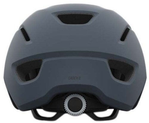 Casque vélo femme Giro Caden II Led