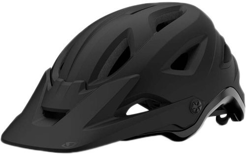 GIRO-Giromontaro Ii Mips - Casque de VTT-0