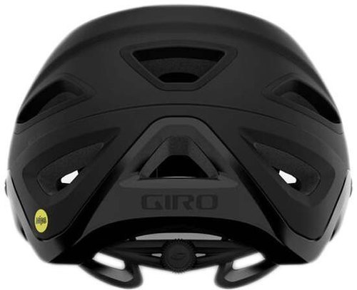 GIRO-Giromontaro Ii Mips - Casque de VTT-1