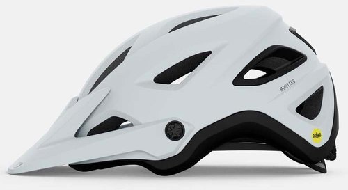 GIRO-Giromontaro Ii Mips - Casque de VTT-2