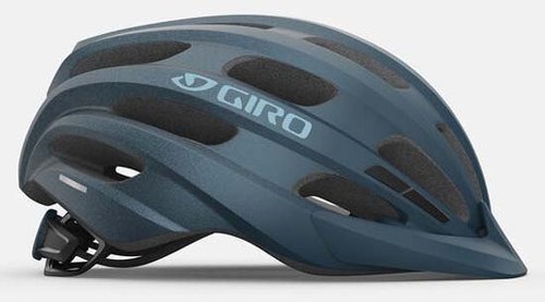 GIRO-Girovasona - Casque de VTT-3