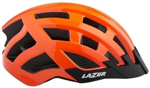 Lazer-Lazer Compact - Casque de VTT-0
