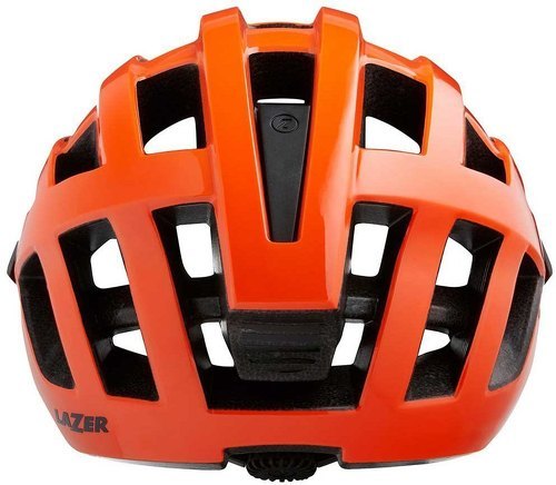 Lazer-Lazer Compact - Casque de VTT-3
