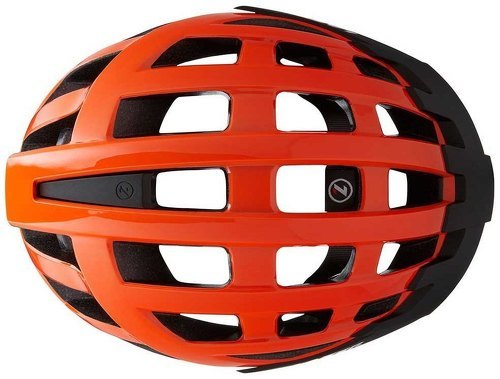 Lazer-Lazer Compact - Casque de VTT-4