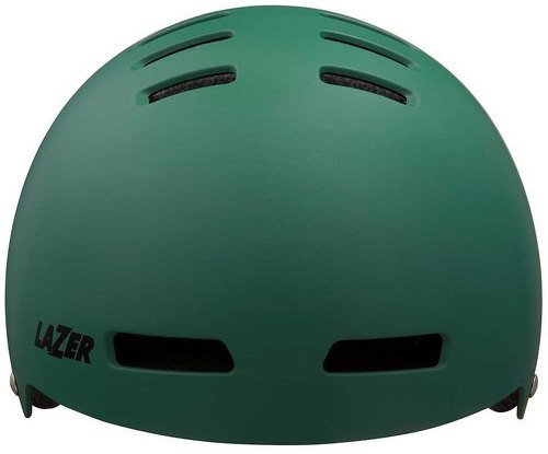 Lazer-Lazer Casque One+ Mips-3