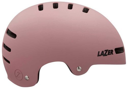 Lazer-Lazer Casque One+ Mips-0