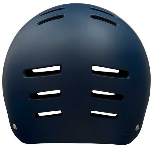 Lazer-Lazer Casque One+ Mips-1