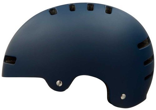 Lazer-Lazer Casque One+ Mips-2