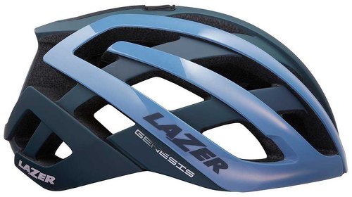 Lazer-Lazer Route Genesis Mips - Casque de vélo-0