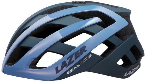 Lazer-Lazer Route Genesis Mips - Casque de vélo-1