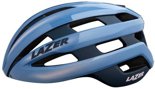 Lazer-Lazer Route Sphere Mips - Casque de vélo-2