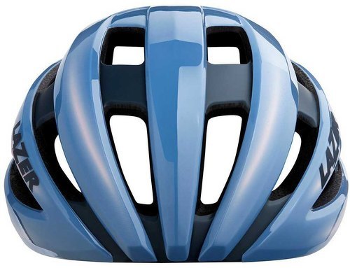 Lazer-Lazer Route Sphere Mips - Casque de vélo-3
