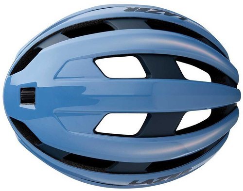 Lazer-Lazer Route Sphere Mips - Casque de vélo-4