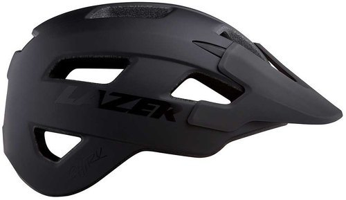 Lazer-Lazerchiru - Casque de VTT-0