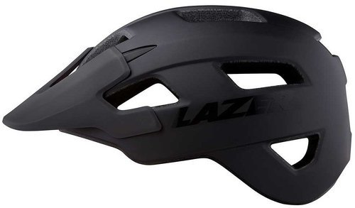 Lazer-Lazerchiru - Casque de VTT-1