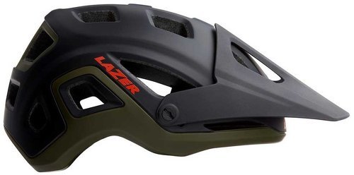 Lazer-Lazer Casque Vtt Impala-0