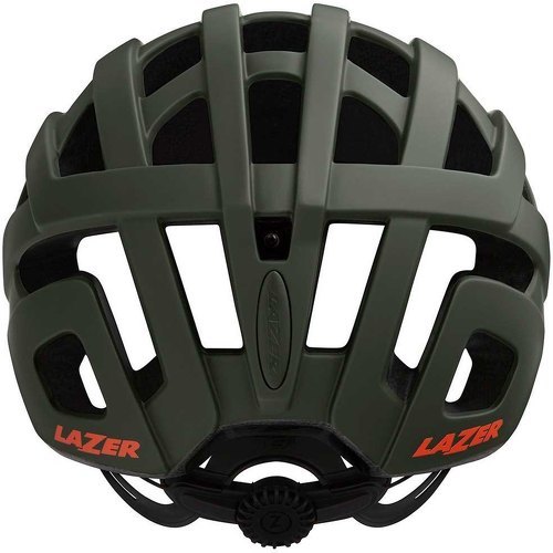 Lazer-Lazer Casque Vtt Roller Mips-1