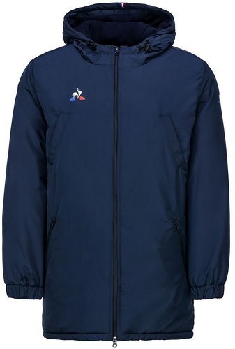 LE COQ SPORTIF-Le Coq Sportif Training Nº2 - Veste de fitness-0