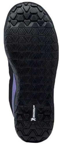 NORTHWAVE-Northwave Chaussures De Descente Clan 2-1