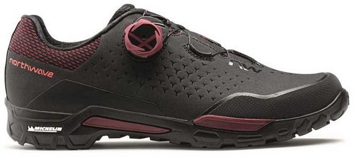 NORTHWAVE-Chaussures femme Northwave X-Trail plus-image-1