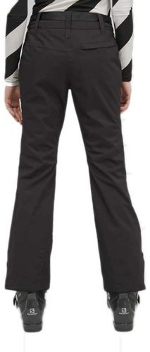 O’NEILL-O´Neill Star Slim - Pantalon de ski-1