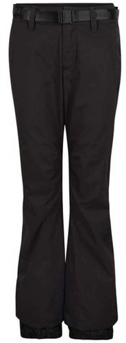 O’NEILL-O´Neill Star Slim - Pantalon de ski-2